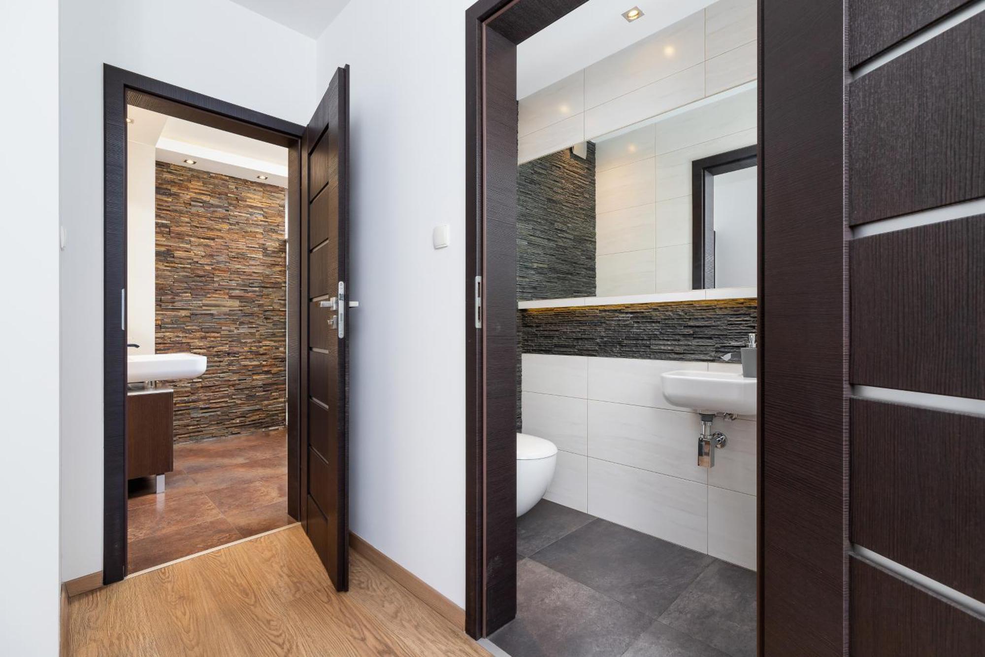 Dzielnica XIII Podgorze Krakow By Noclegi Renters Екстериор снимка