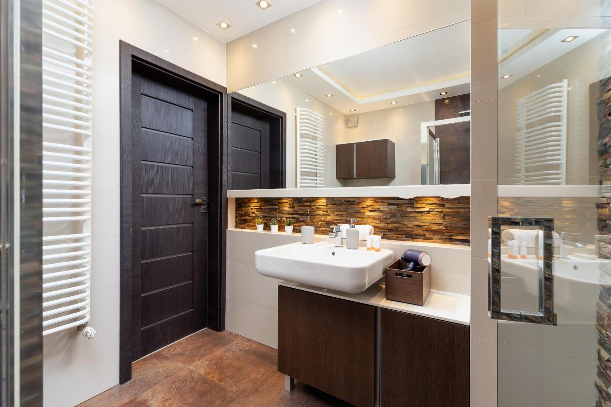 Dzielnica XIII Podgorze Krakow By Noclegi Renters Екстериор снимка