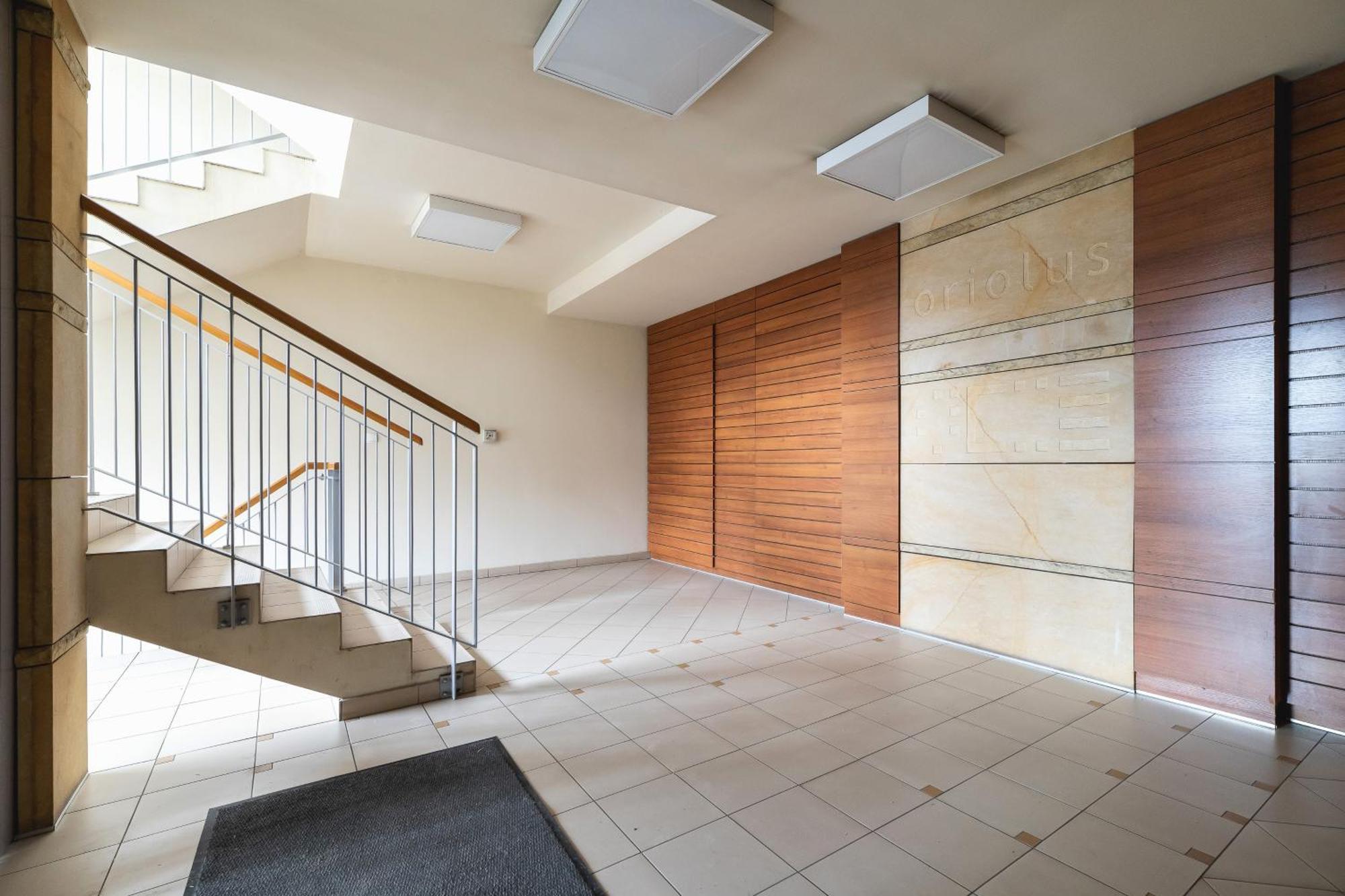 Dzielnica XIII Podgorze Krakow By Noclegi Renters Екстериор снимка