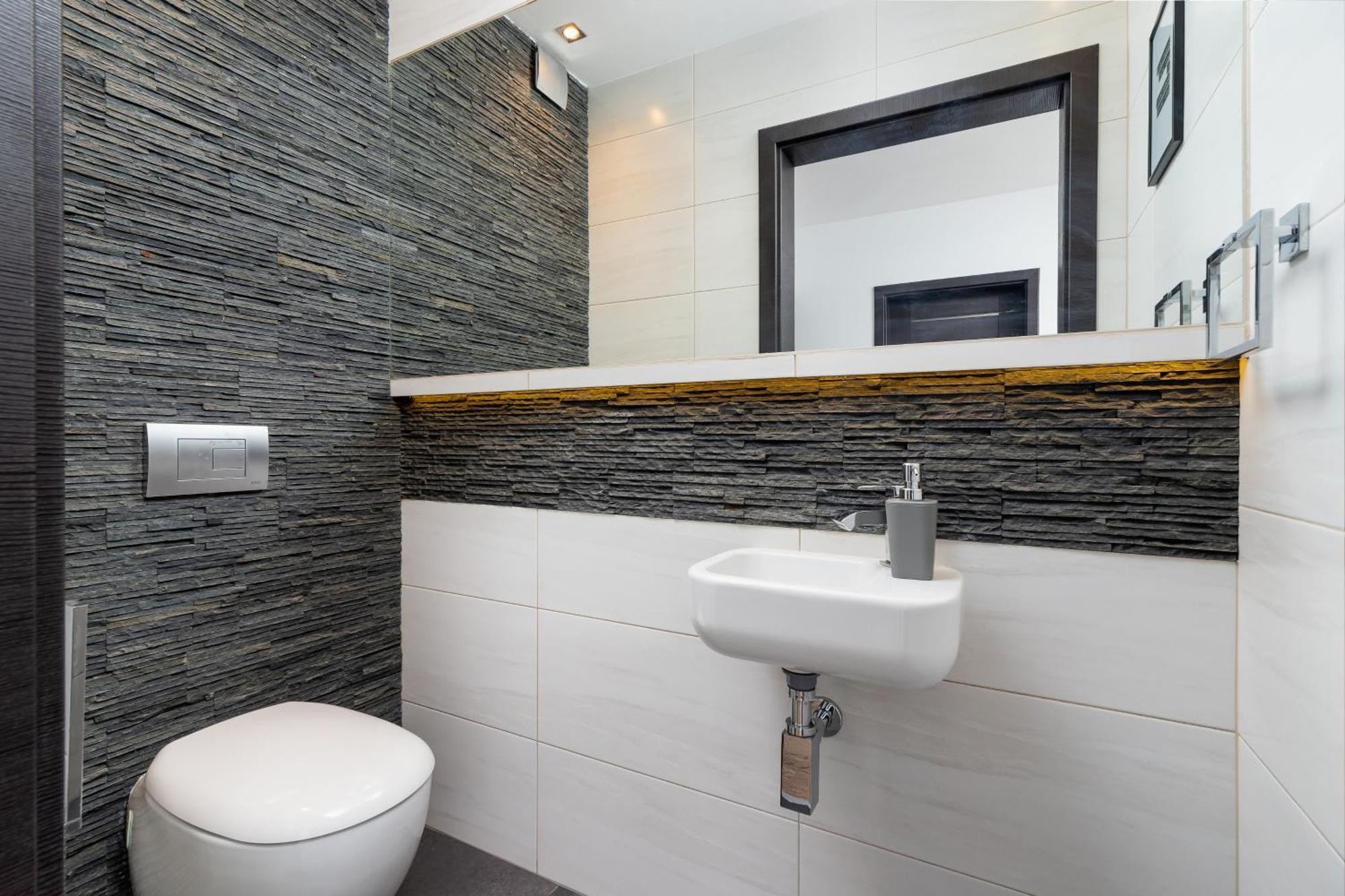 Dzielnica XIII Podgorze Krakow By Noclegi Renters Екстериор снимка